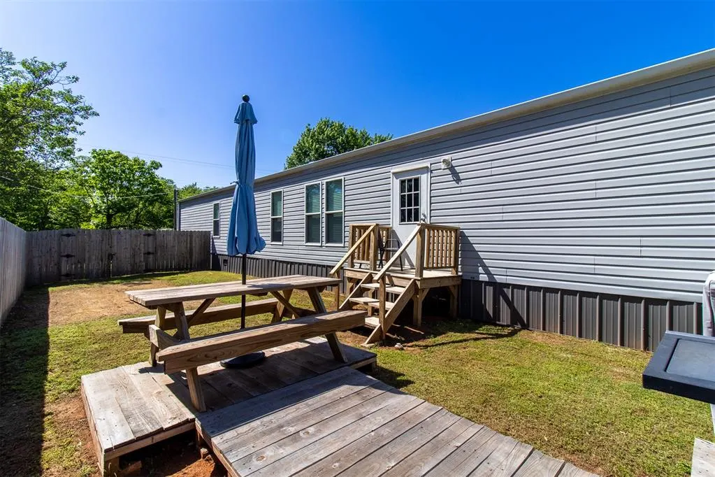 Photo 38 — 202 S Main Street, Carney, OK 74832