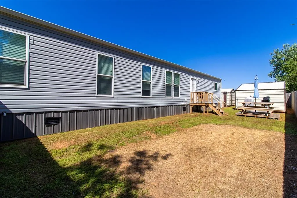 Photo 41 — 202 S Main Street, Carney, OK 74832