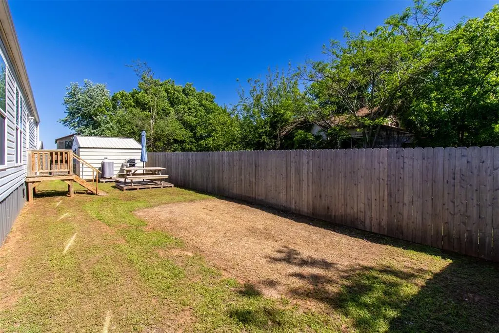 Photo 42 — 202 S Main Street, Carney, OK 74832
