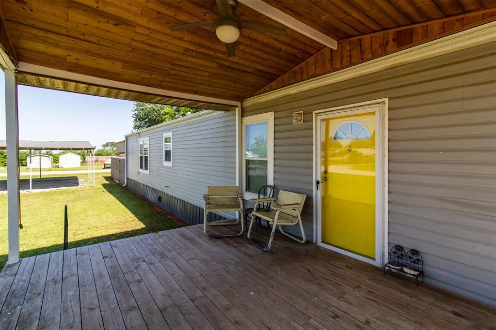 Photo 43 — 202 S Main Street, Carney, OK 74832
