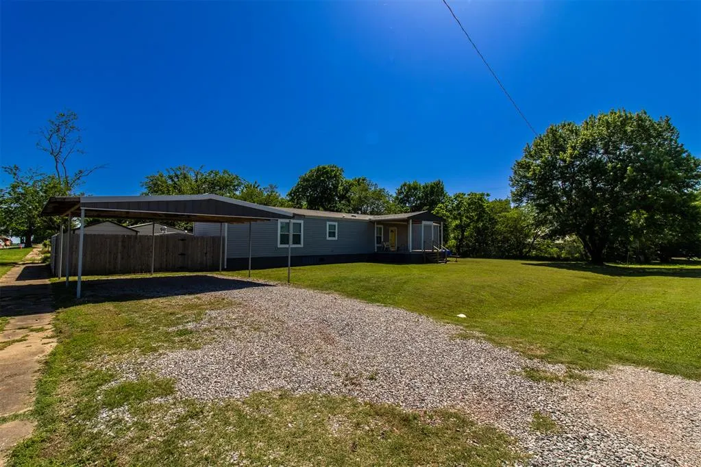 Photo 44 — 202 S Main Street, Carney, OK 74832