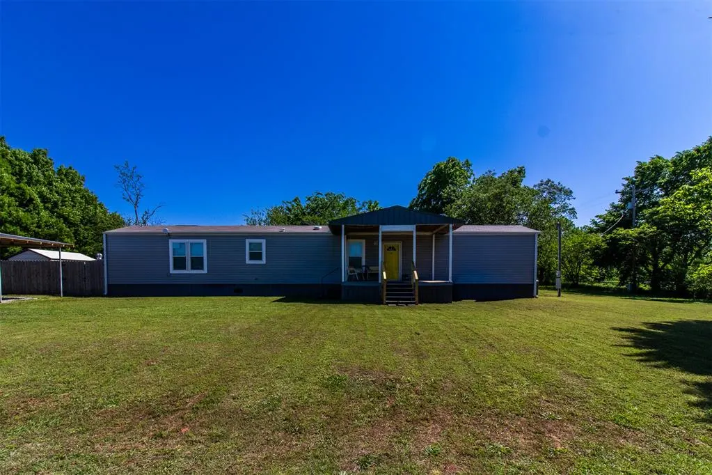 Photo 45 — 202 S Main Street, Carney, OK 74832