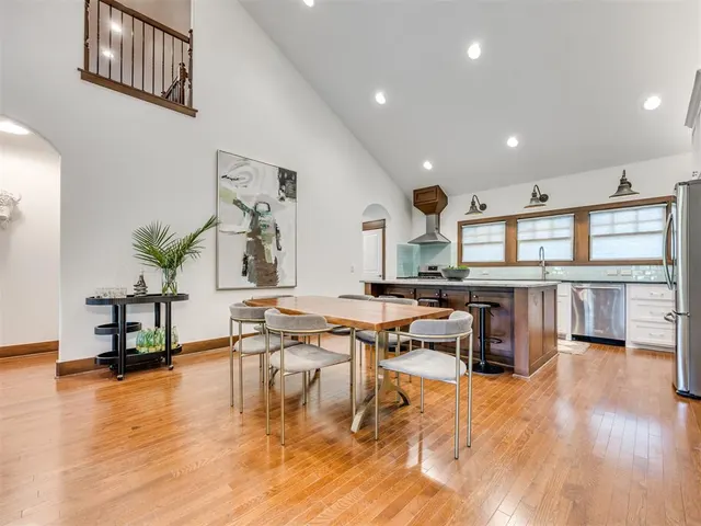 Photo 5 — 100 NW 21st Street, Oklahoma City, OK 73103