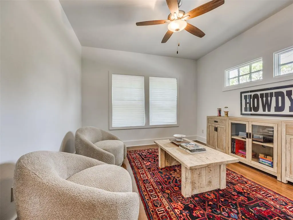 Photo 13 — 100 NW 21st Street, Oklahoma City, OK 73103