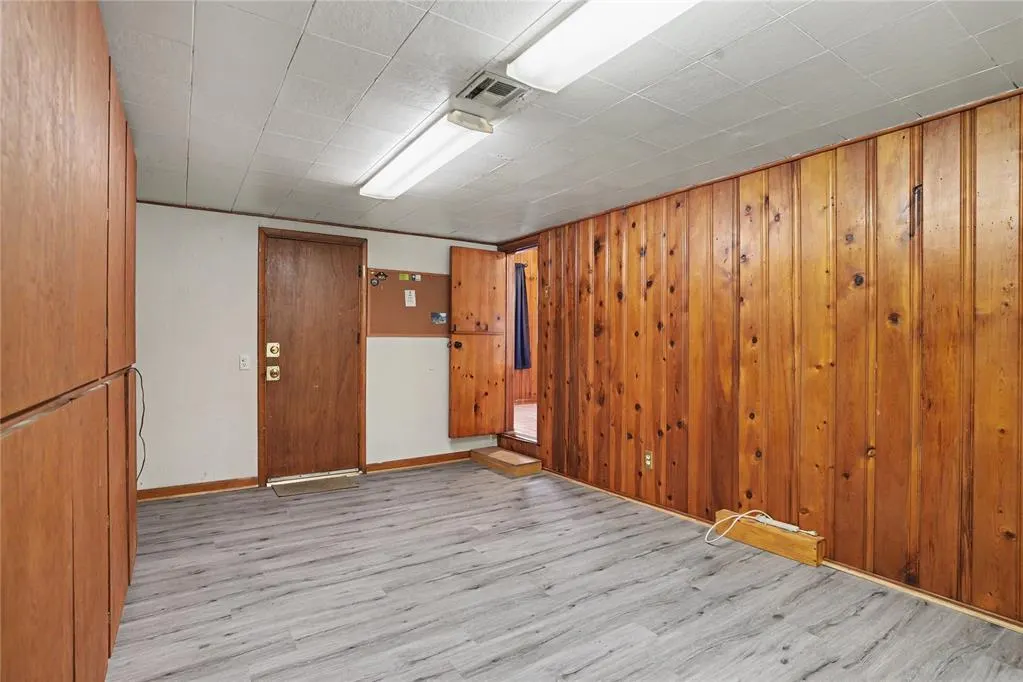 Photo 26 — 1221 Hickory Street, Altus, OK 73521