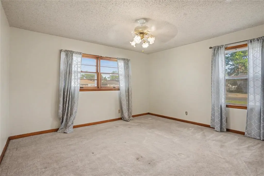 Photo 28 — 1221 Hickory Street, Altus, OK 73521
