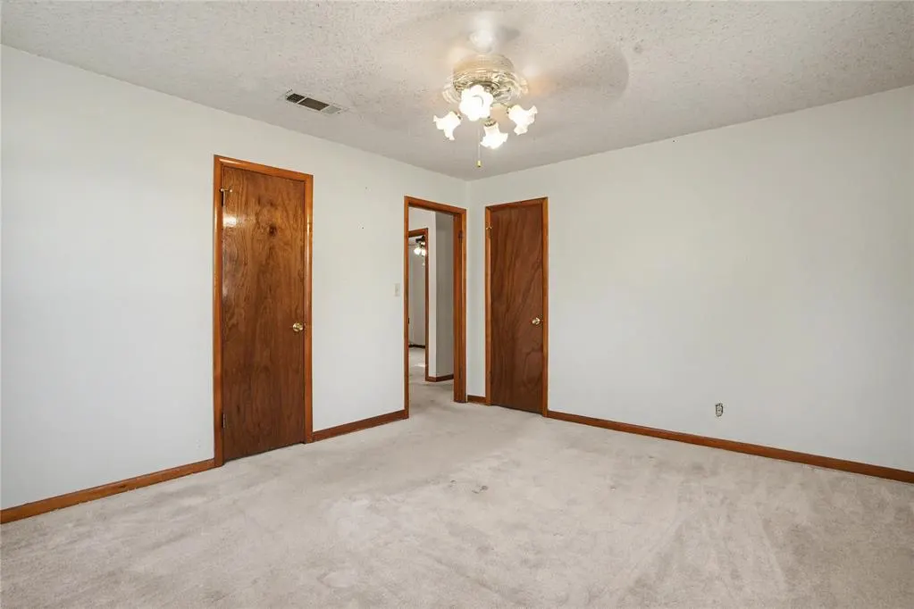 Photo 29 — 1221 Hickory Street, Altus, OK 73521