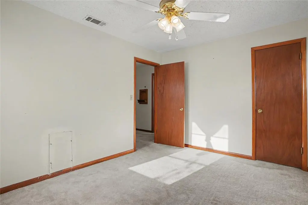 Photo 32 — 1221 Hickory Street, Altus, OK 73521