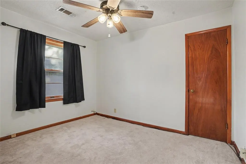 Photo 33 — 1221 Hickory Street, Altus, OK 73521