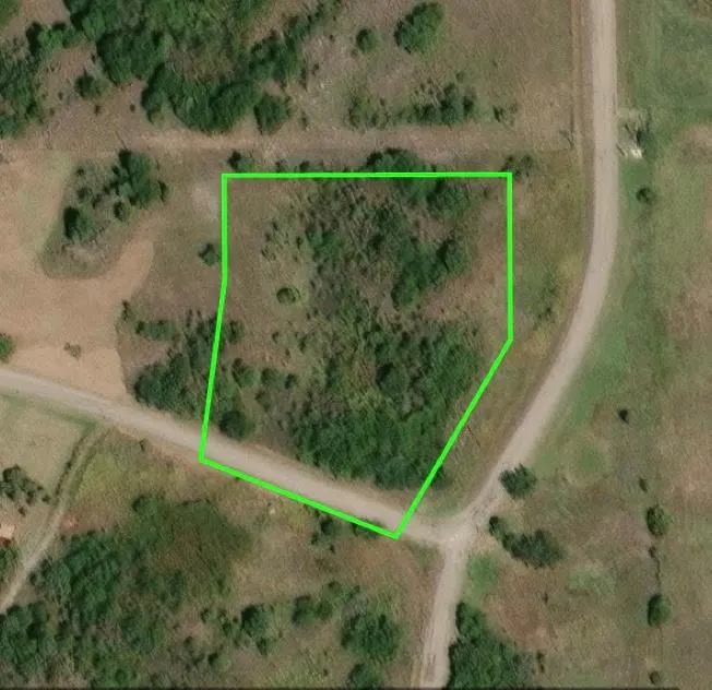 Photo 4 — NW Kiowa Drive, Lawton, OK 73507