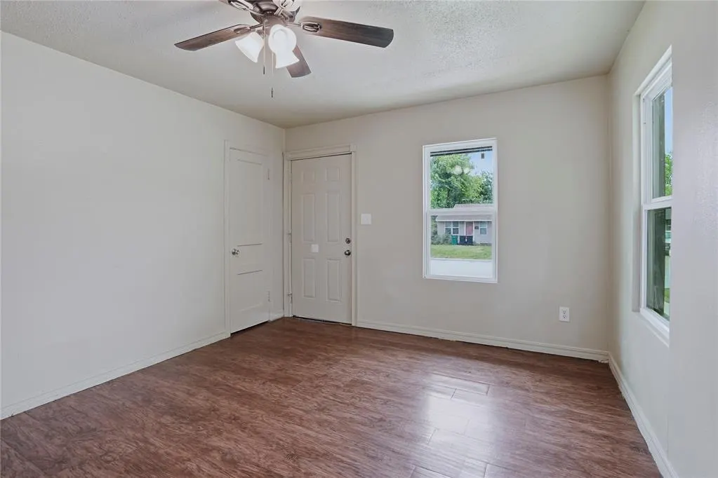 Photo 3 — 2933 NW 45th Street, Oklahoma City, OK 73112