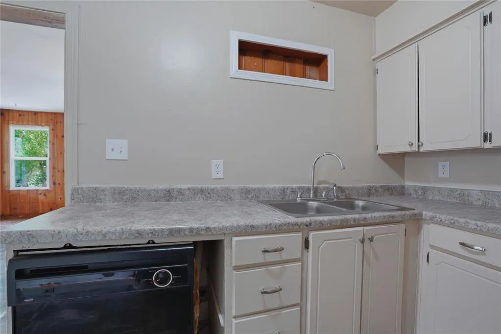 Photo 8 — 2933 NW 45th Street, Oklahoma City, OK 73112