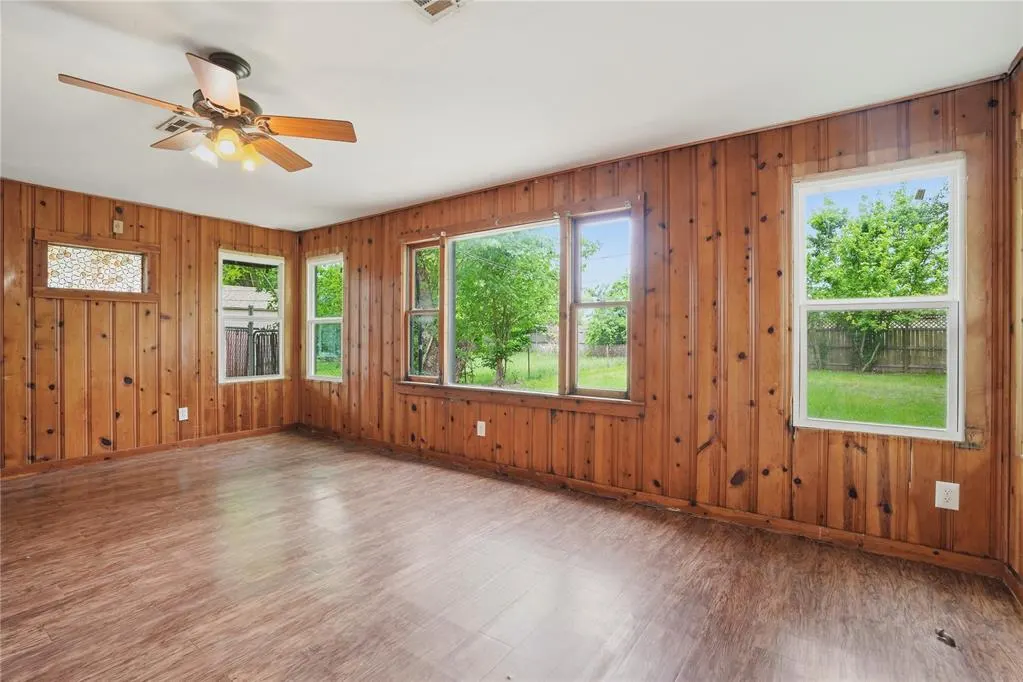 Photo 14 — 2933 NW 45th Street, Oklahoma City, OK 73112