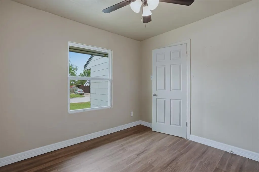 Photo 19 — 2933 NW 45th Street, Oklahoma City, OK 73112
