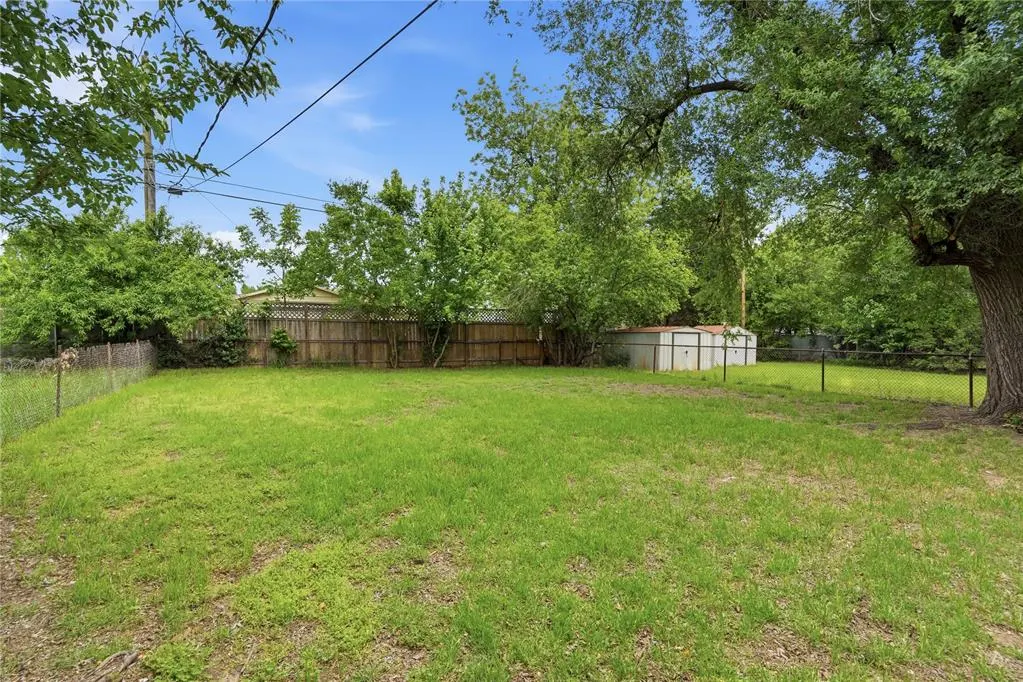 Photo 20 — 2933 NW 45th Street, Oklahoma City, OK 73112