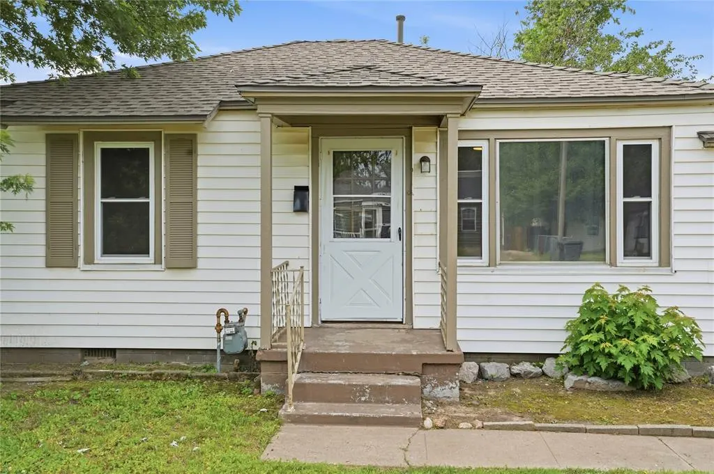 Photo 2 — 7222 NW 43rd Street, Bethany, OK 73008