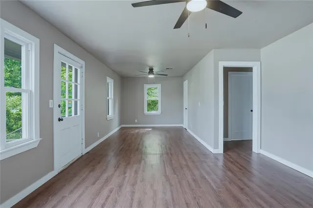 Photo 4 — 7222 NW 43rd Street, Bethany, OK 73008