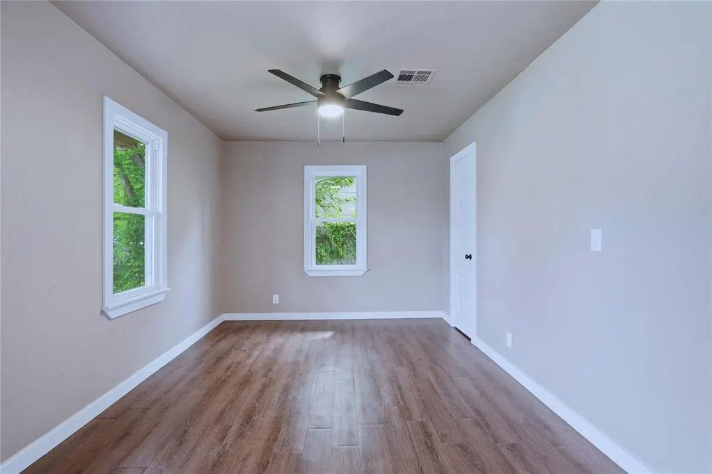 Photo 5 — 7222 NW 43rd Street, Bethany, OK 73008