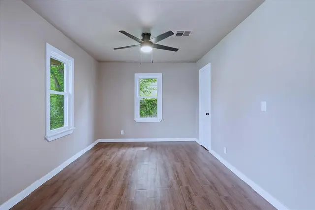 Photo 5 — 7222 NW 43rd Street, Bethany, OK 73008