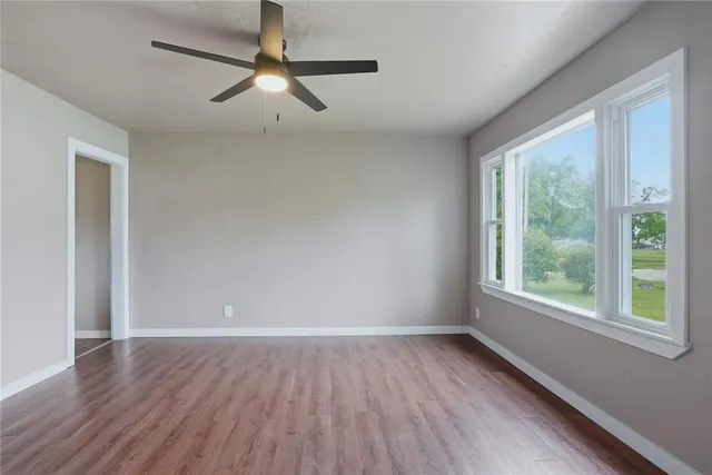 Photo 6 — 7222 NW 43rd Street, Bethany, OK 73008