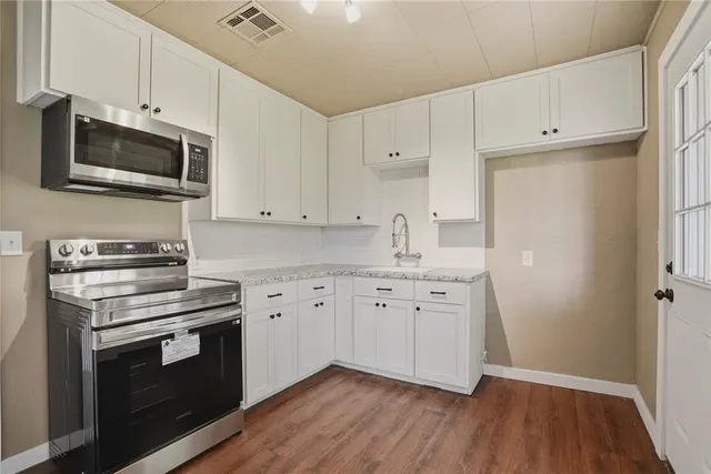 Photo 7 — 7222 NW 43rd Street, Bethany, OK 73008