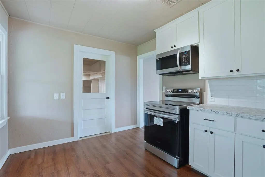 Photo 9 — 7222 NW 43rd Street, Bethany, OK 73008