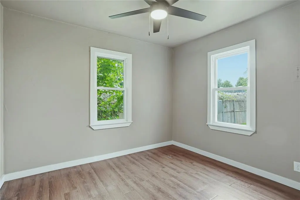 Photo 10 — 7222 NW 43rd Street, Bethany, OK 73008