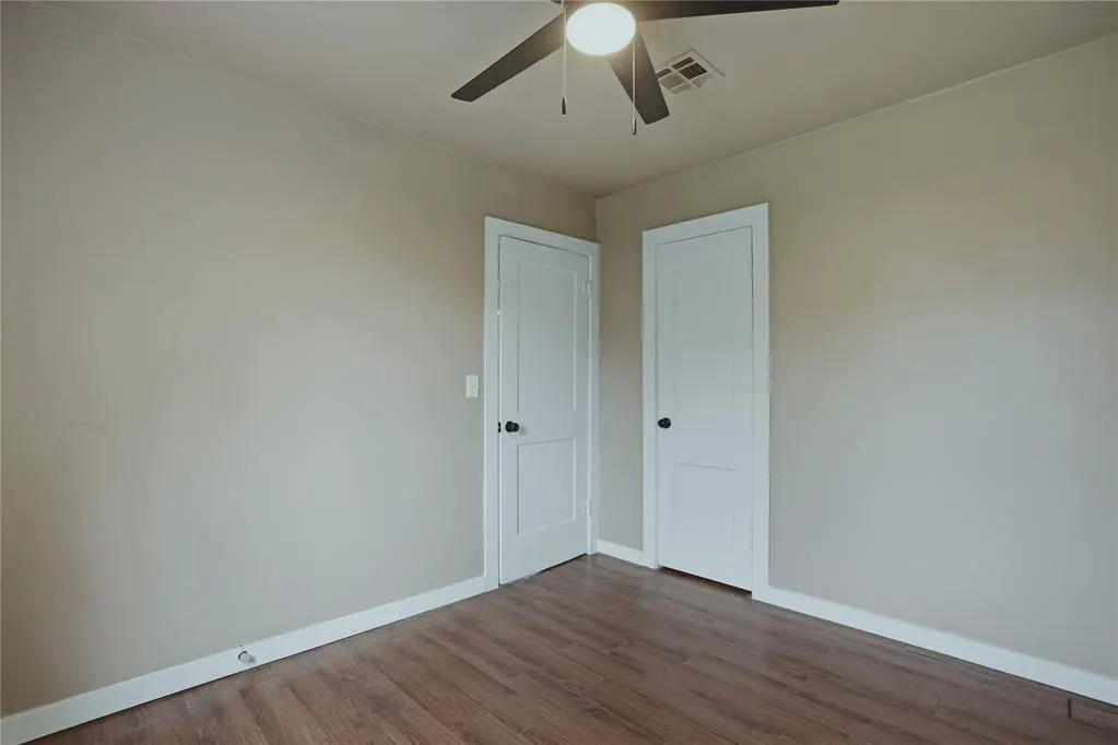 Photo 11 — 7222 NW 43rd Street, Bethany, OK 73008