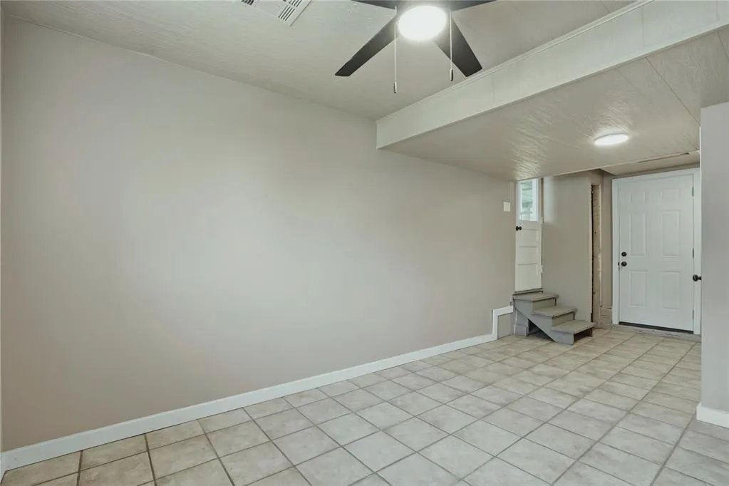 Photo 14 — 7222 NW 43rd Street, Bethany, OK 73008