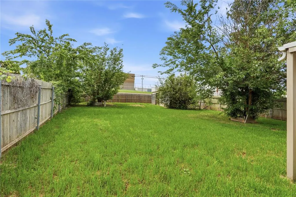 Photo 16 — 7222 NW 43rd Street, Bethany, OK 73008
