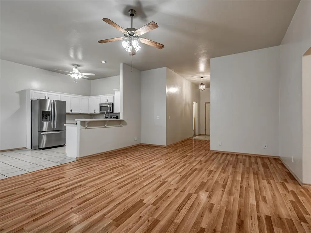 Photo 3 — 205 N Kelly Avenue, Edmond, OK 73003
