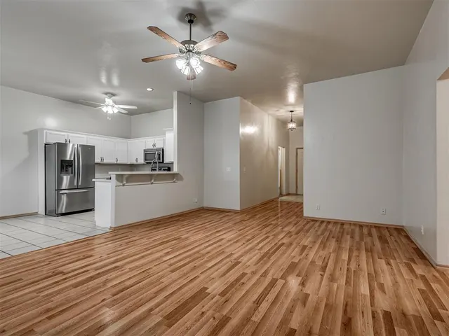 Photo 3 — 205 N Kelly Avenue, Edmond, OK 73003