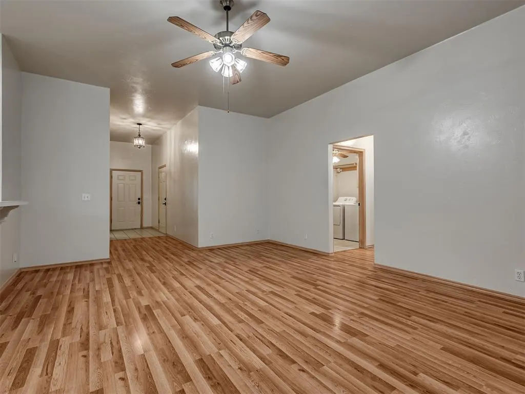 Photo 6 — 205 N Kelly Avenue, Edmond, OK 73003