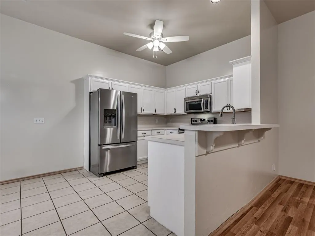 Photo 7 — 205 N Kelly Avenue, Edmond, OK 73003