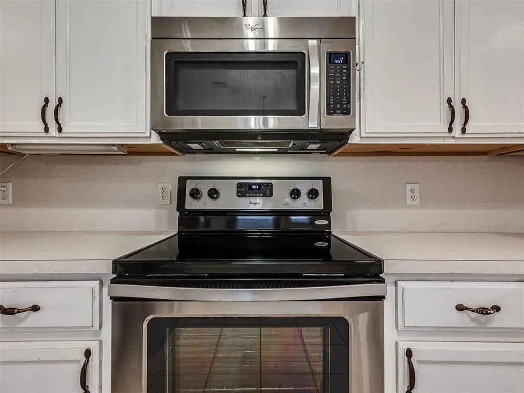 Photo 9 — 205 N Kelly Avenue, Edmond, OK 73003