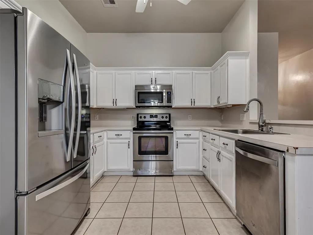 Photo 11 — 205 N Kelly Avenue, Edmond, OK 73003