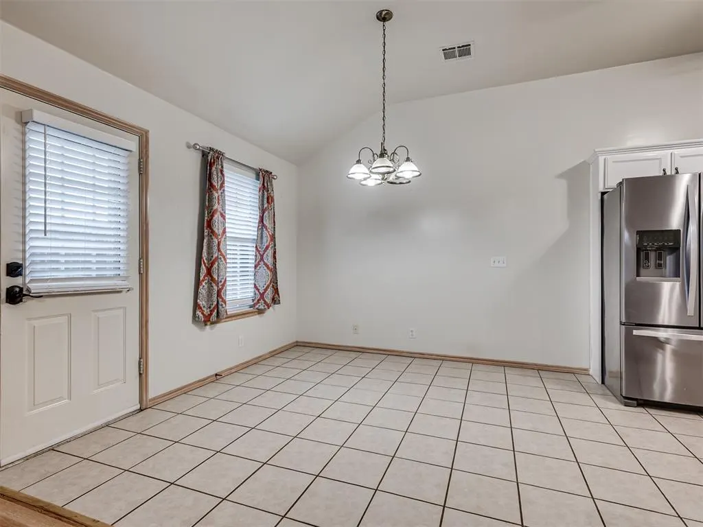 Photo 12 — 205 N Kelly Avenue, Edmond, OK 73003