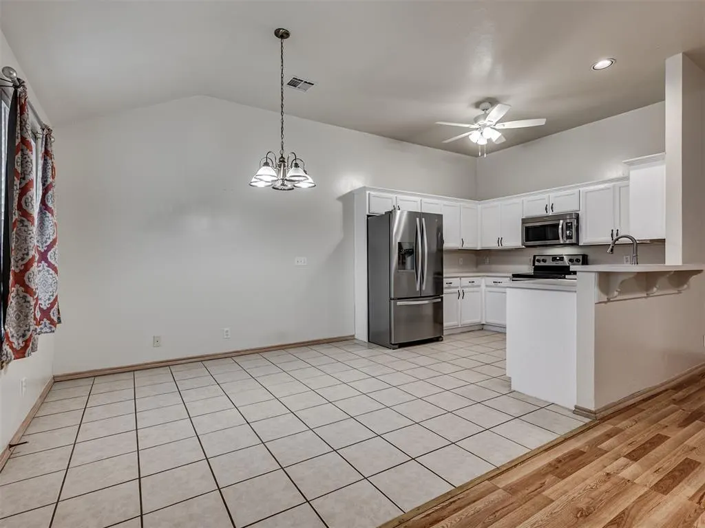 Photo 13 — 205 N Kelly Avenue, Edmond, OK 73003