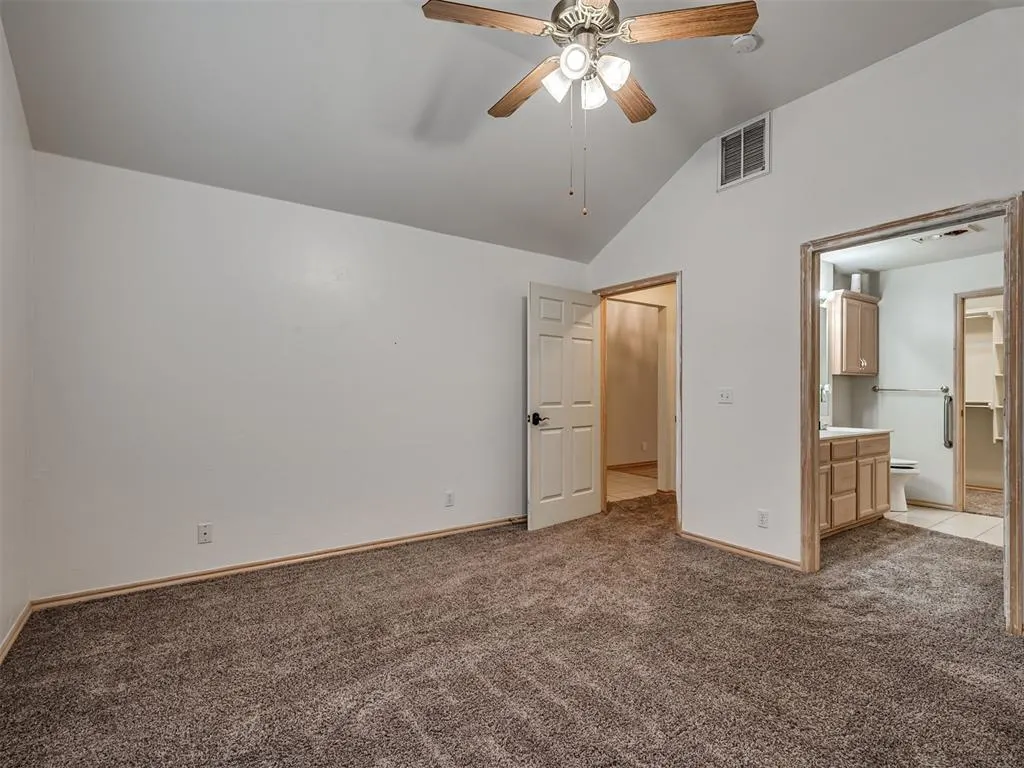 Photo 14 — 205 N Kelly Avenue, Edmond, OK 73003