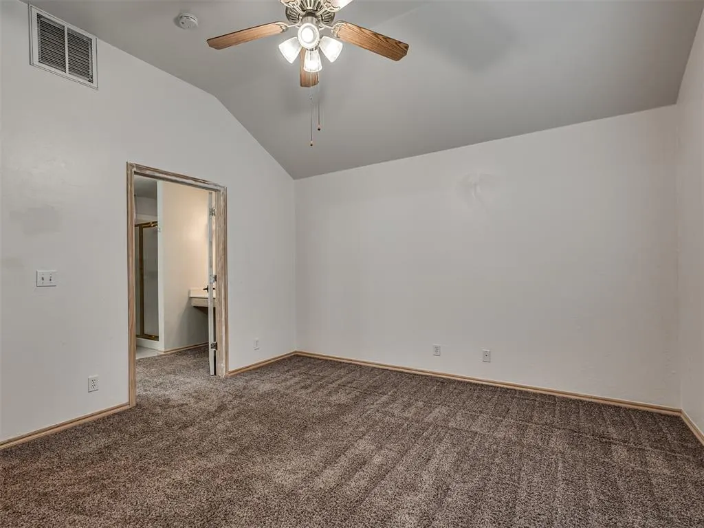 Photo 15 — 205 N Kelly Avenue, Edmond, OK 73003