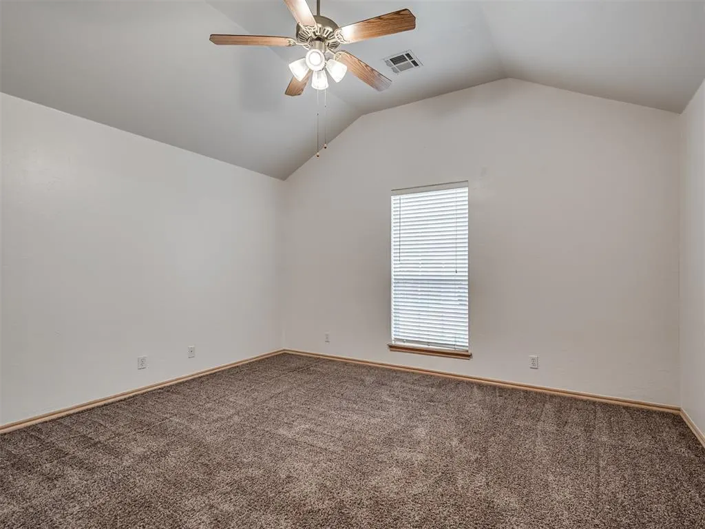Photo 16 — 205 N Kelly Avenue, Edmond, OK 73003