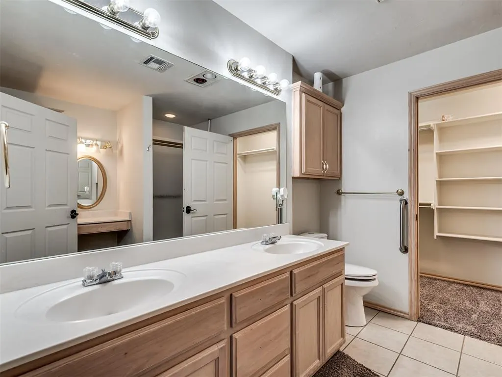 Photo 17 — 205 N Kelly Avenue, Edmond, OK 73003