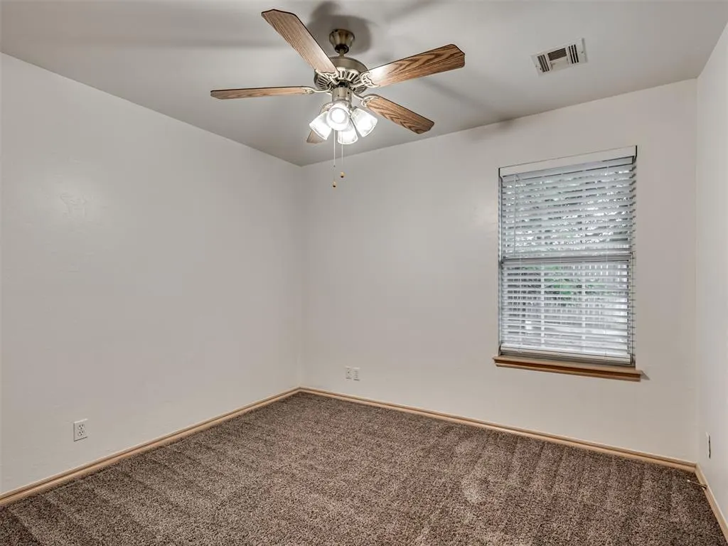 Photo 22 — 205 N Kelly Avenue, Edmond, OK 73003