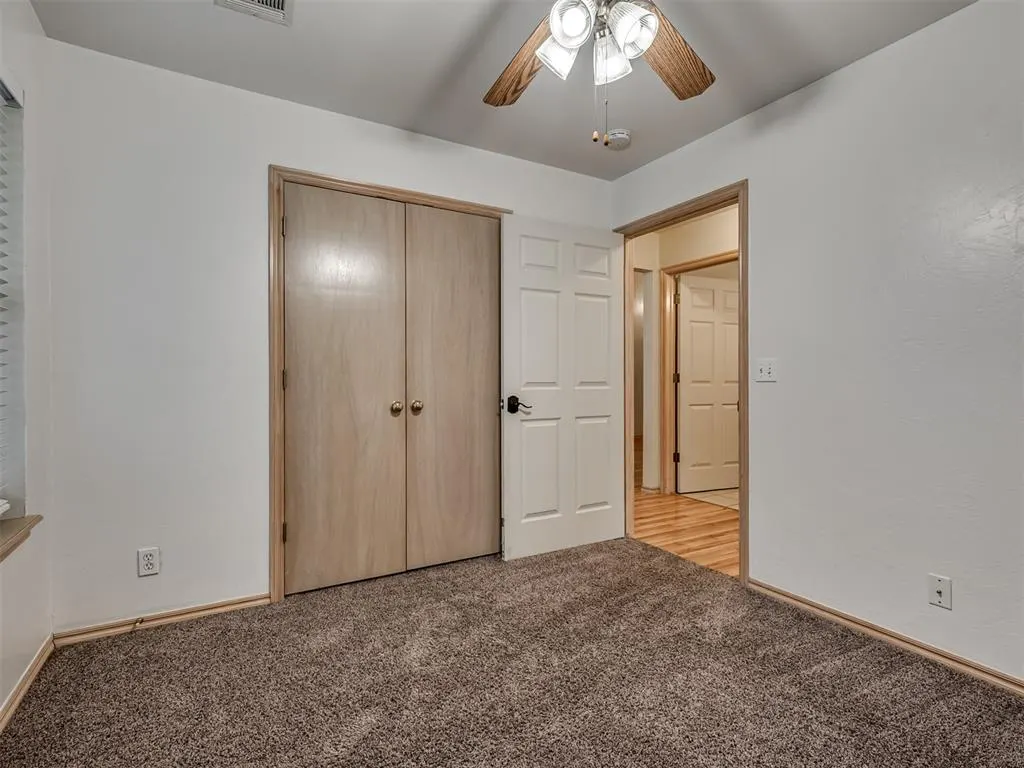 Photo 23 — 205 N Kelly Avenue, Edmond, OK 73003