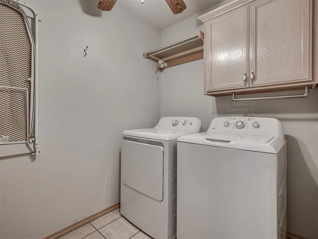 Photo 26 — 205 N Kelly Avenue, Edmond, OK 73003