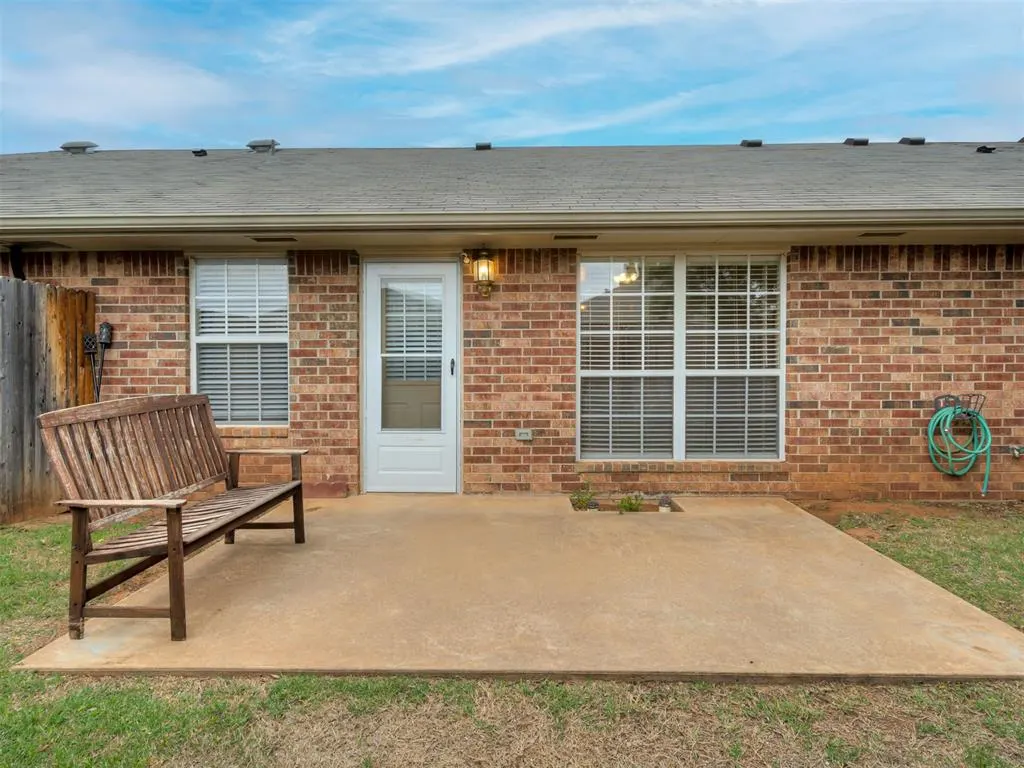 Photo 28 — 205 N Kelly Avenue, Edmond, OK 73003