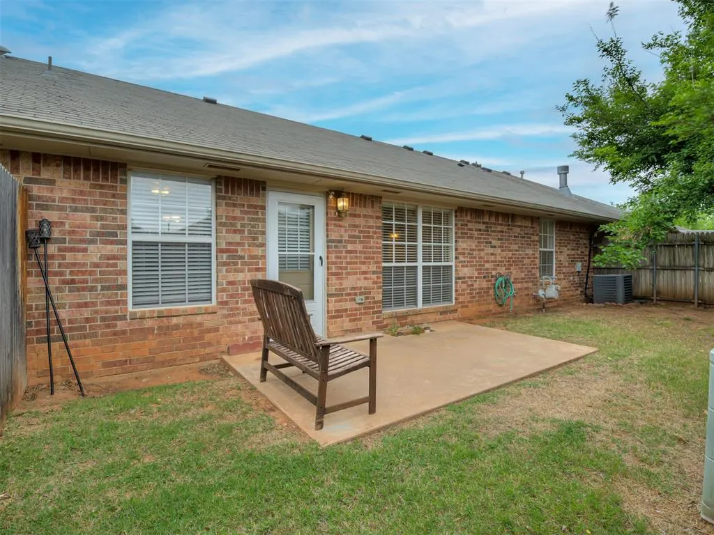 Photo 29 — 205 N Kelly Avenue, Edmond, OK 73003