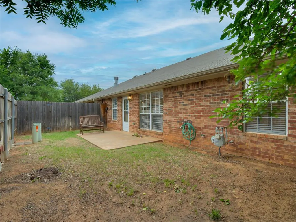Photo 30 — 205 N Kelly Avenue, Edmond, OK 73003