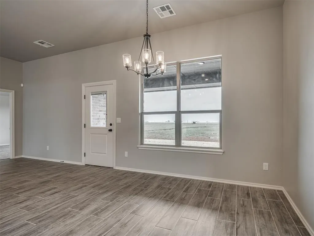Photo 15 — 24949 Belmont Pass, Cashion, OK 73016