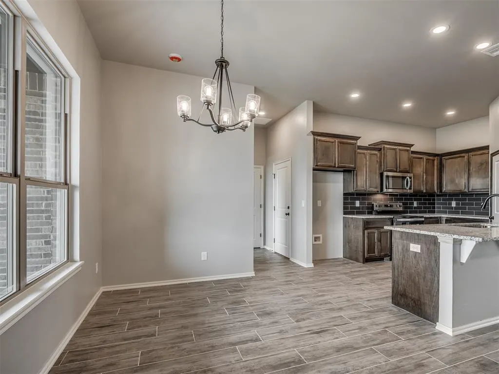 Photo 17 — 24949 Belmont Pass, Cashion, OK 73016